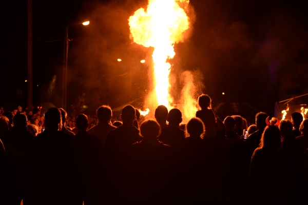 Trwa �adowanie zdj�cia...