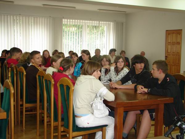 Trwa �adowanie zdj�cia...