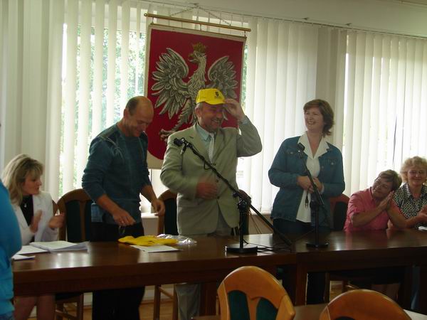 Trwa �adowanie zdj�cia...