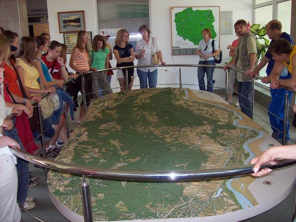 Trwa �adowanie zdj�cia...