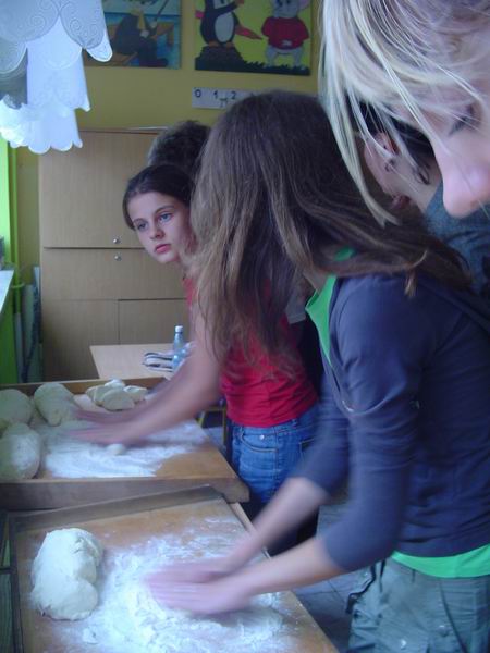 Trwa �adowanie zdj�cia...