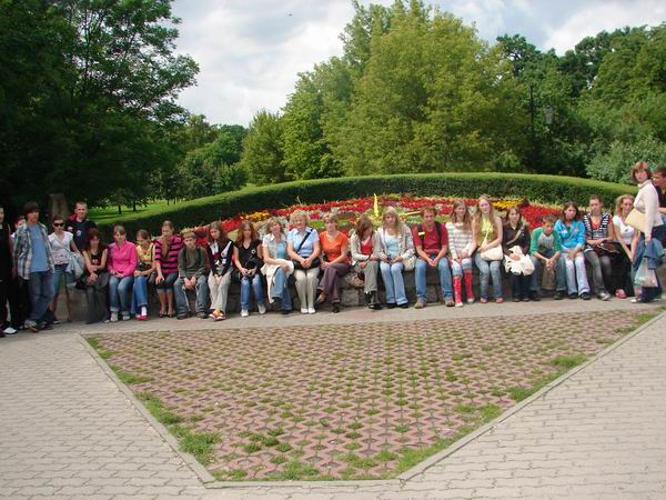 Trwa �adowanie zdj�cia...