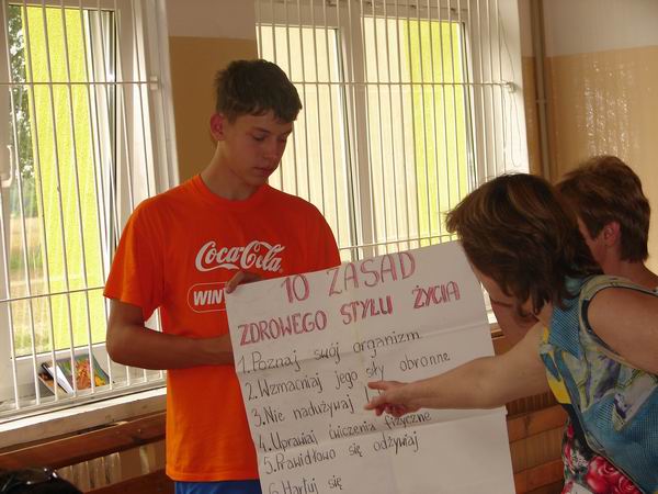 Trwa �adowanie zdj�cia...