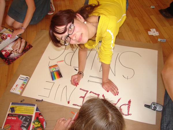 Trwa �adowanie zdj�cia...