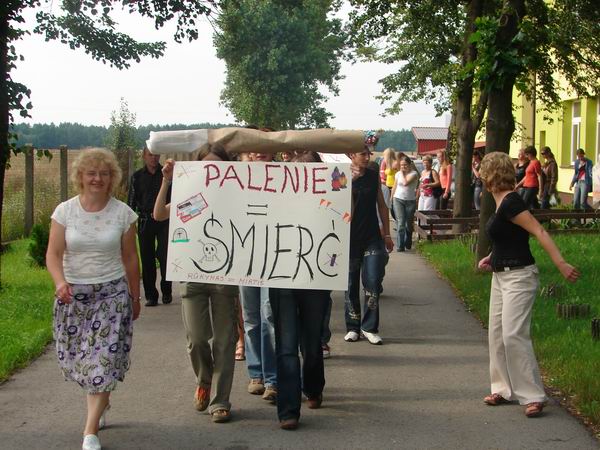 Trwa �adowanie zdj�cia...