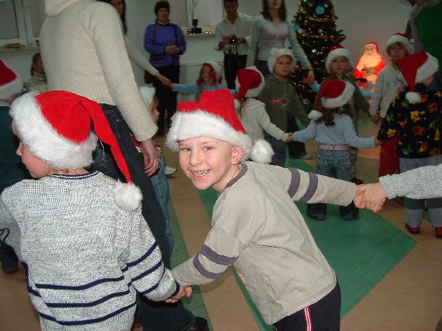 Trwa �adowanie zdj�cia...