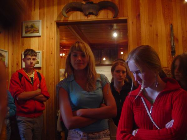 Trwa �adowanie zdj�cia...