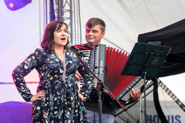 Trwa �adowanie zdj�cia...