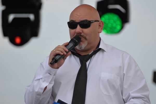 Trwa �adowanie zdj�cia...