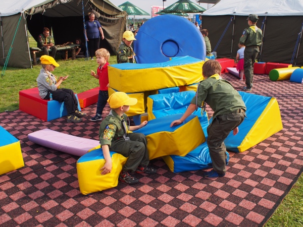 Trwa �adowanie zdj�cia...