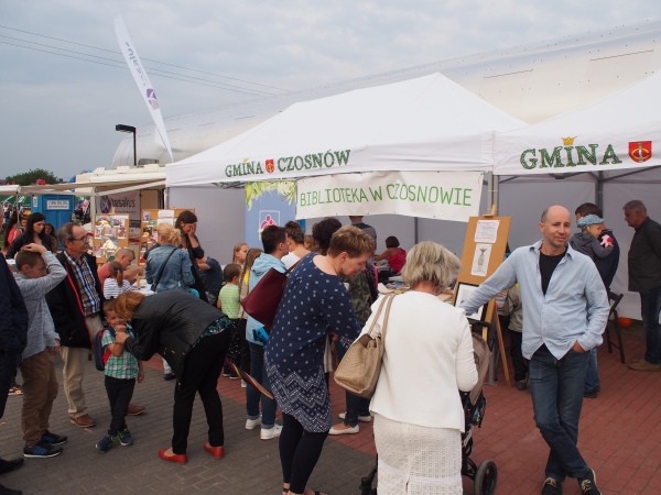 Trwa �adowanie zdj�cia...