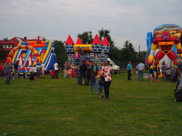 Trwa �adowanie zdj�cia...