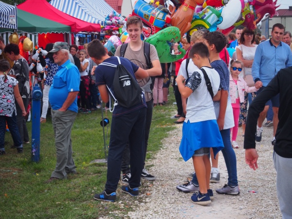 Trwa �adowanie zdj�cia...