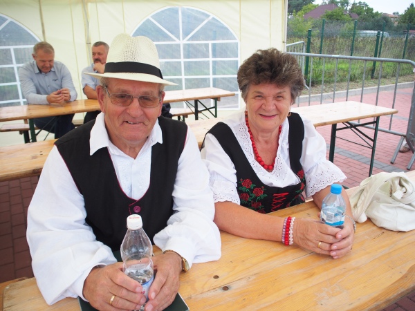 Trwa �adowanie zdj�cia...