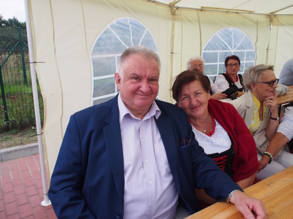 Trwa �adowanie zdj�cia...