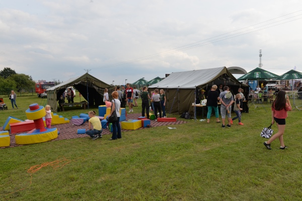 Trwa �adowanie zdj�cia...