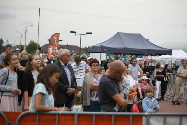 Trwa �adowanie zdj�cia...