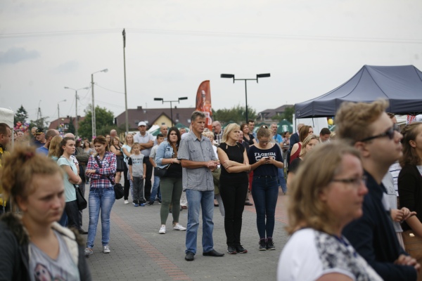 Trwa �adowanie zdj�cia...