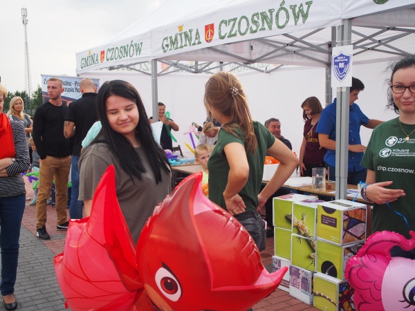 Trwa �adowanie zdj�cia...