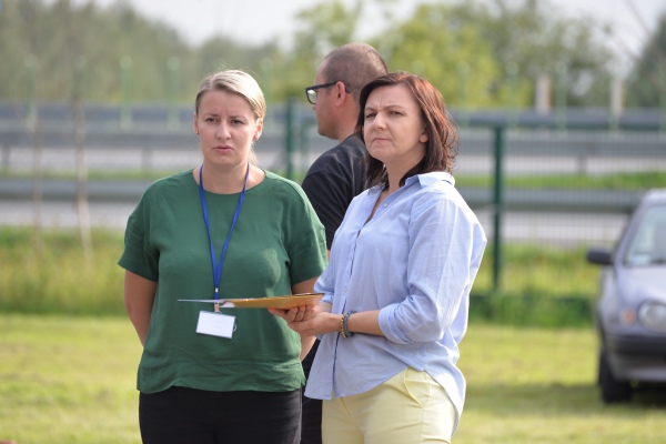 Trwa �adowanie zdj�cia...