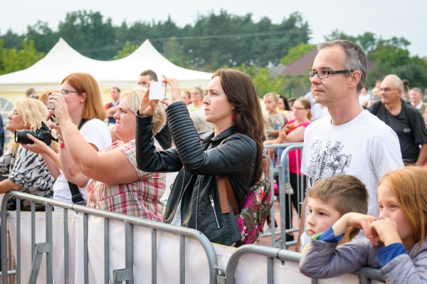 Trwa �adowanie zdj�cia...