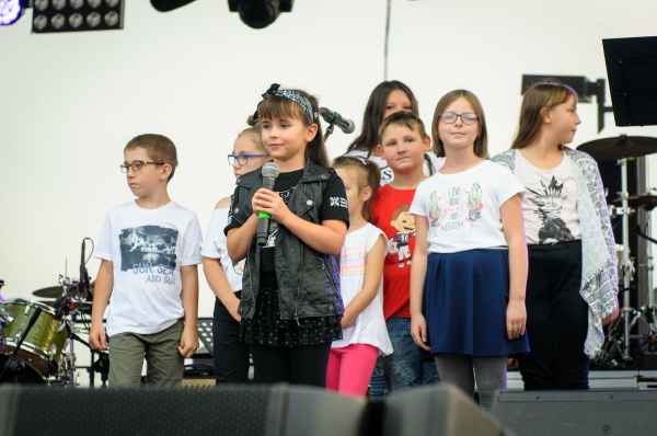 Trwa �adowanie zdj�cia...