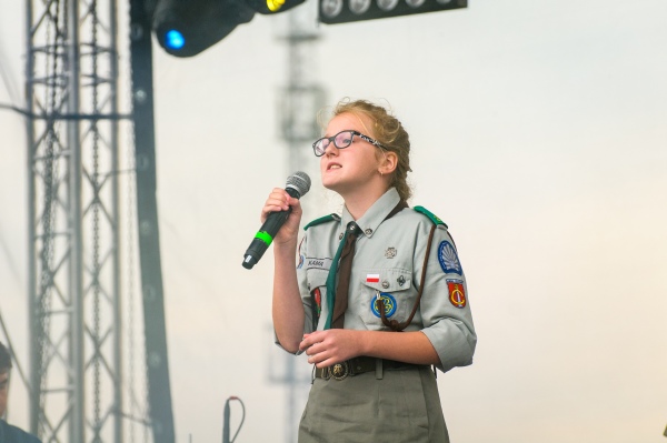 Trwa �adowanie zdj�cia...