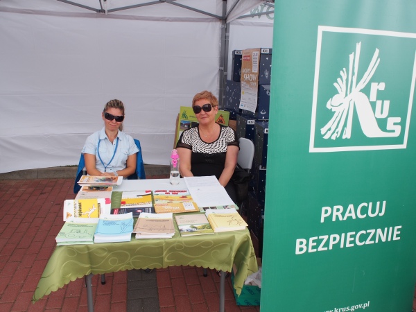 Trwa �adowanie zdj�cia...