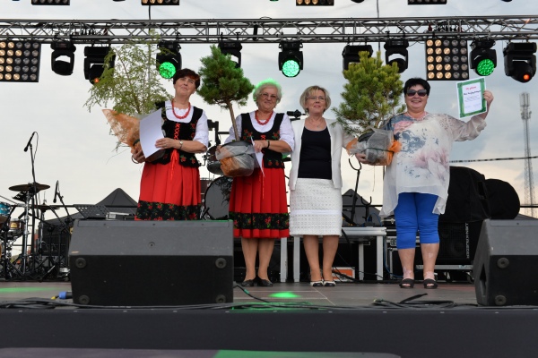 Trwa �adowanie zdj�cia...