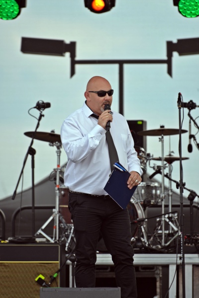 Trwa �adowanie zdj�cia...