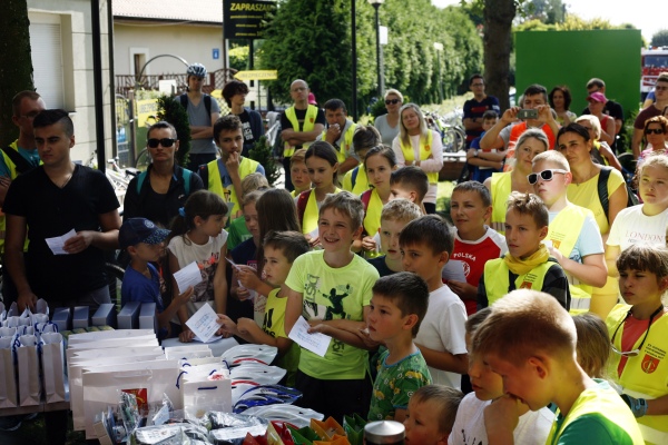 Trwa �adowanie zdj�cia...