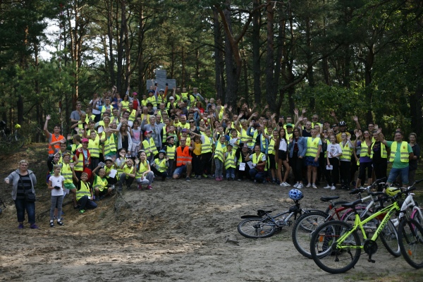 Trwa �adowanie zdj�cia...