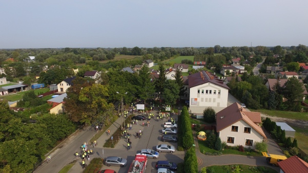 Trwa �adowanie zdj�cia...