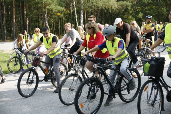 Trwa �adowanie zdj�cia...