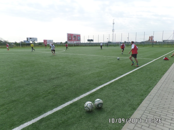 Trwa �adowanie zdj�cia...