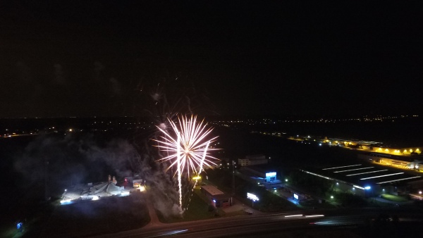 Trwa �adowanie zdj�cia...