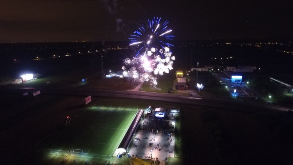 Trwa �adowanie zdj�cia...