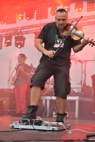 Trwa �adowanie zdj�cia...