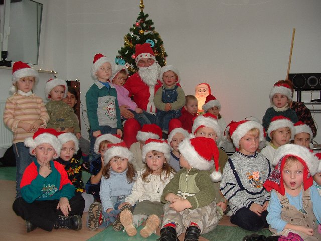 Trwa �adowanie zdj�cia...