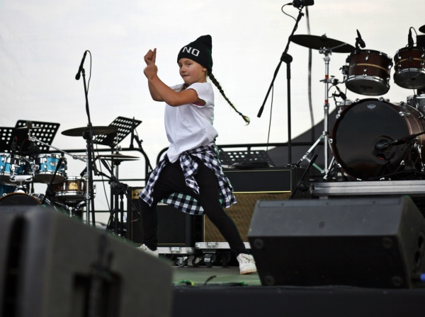 Trwa �adowanie zdj�cia...