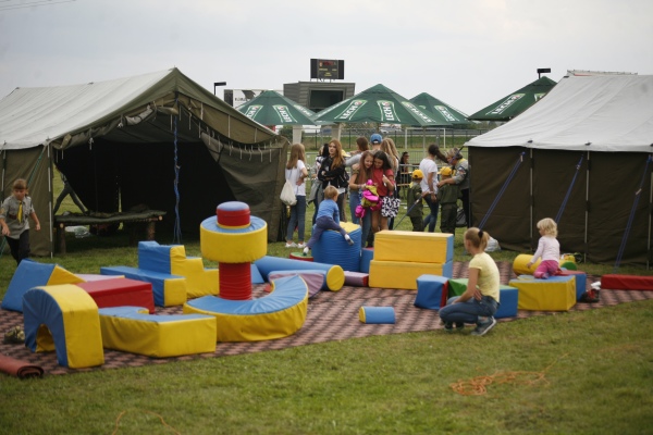 Trwa �adowanie zdj�cia...