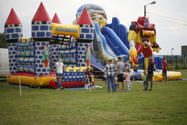 Trwa �adowanie zdj�cia...