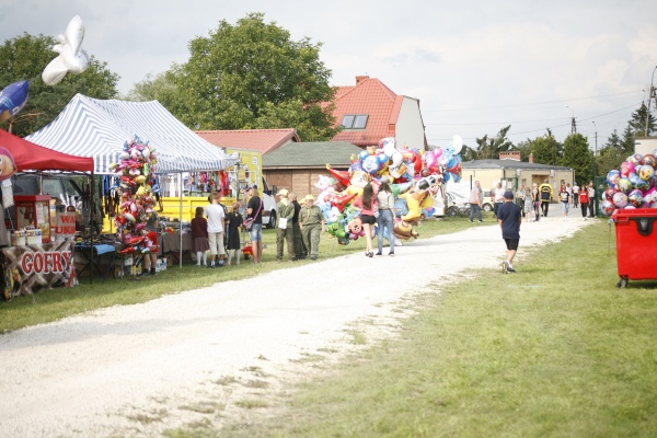 Trwa �adowanie zdj�cia...