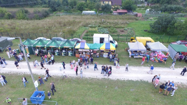 Trwa �adowanie zdj�cia...