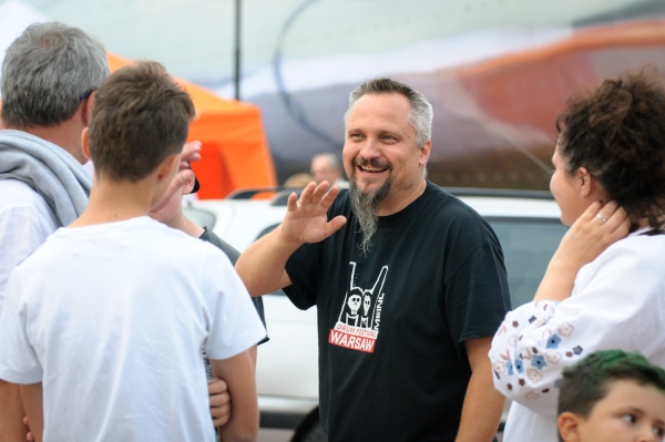 Trwa �adowanie zdj�cia...