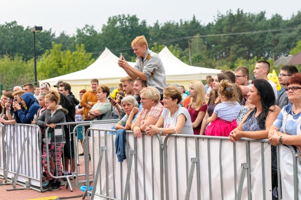 Trwa �adowanie zdj�cia...