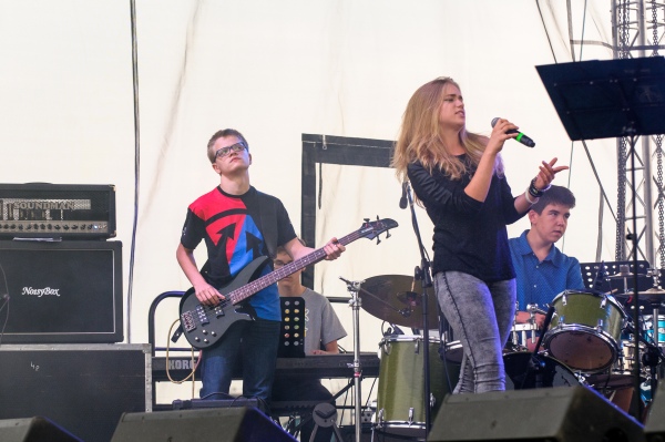 Trwa �adowanie zdj�cia...