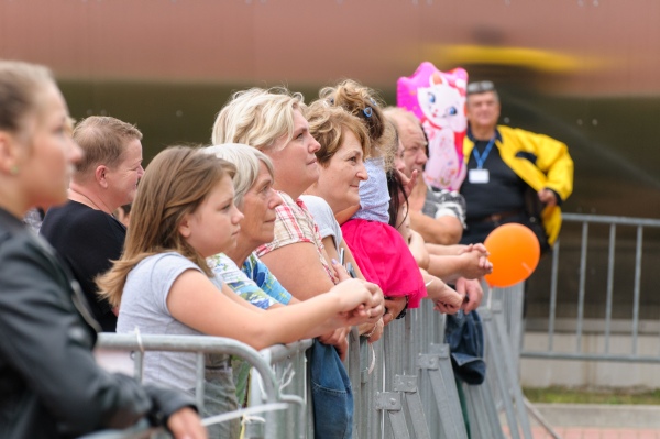 Trwa �adowanie zdj�cia...