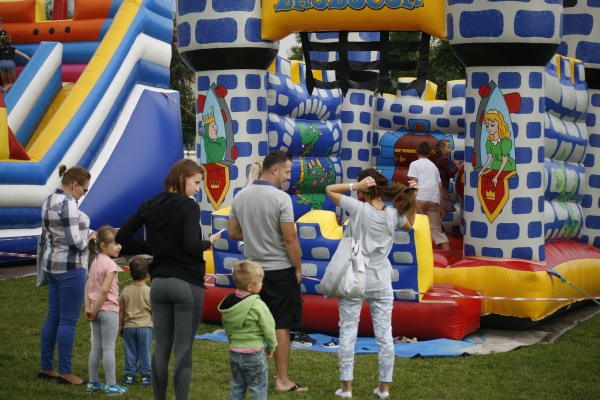 Trwa �adowanie zdj�cia...