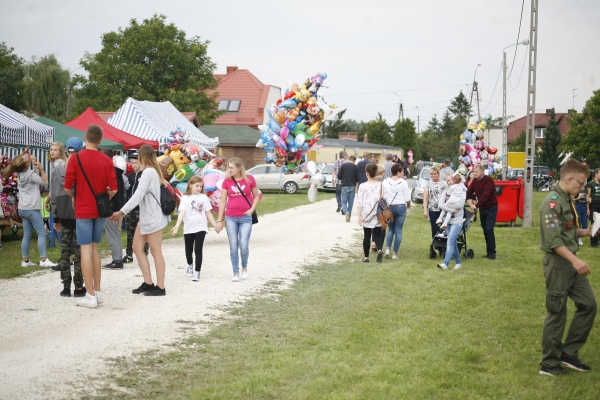 Trwa �adowanie zdj�cia...